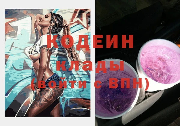 дурь Алзамай